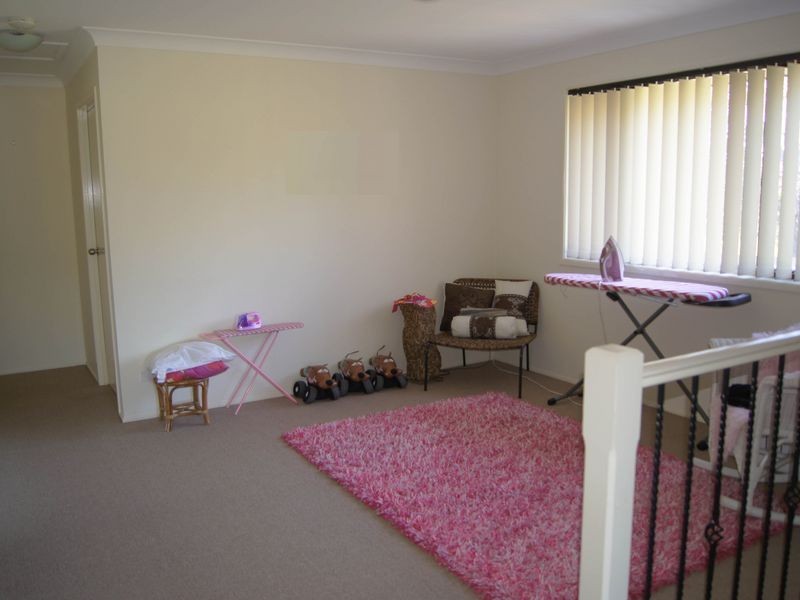 18 Fifth Avenue, Port Kembla NSW 2505