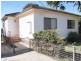 249 Flagstaff Road, Lake Heights NSW 2502