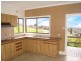 249 Flagstaff Road, Lake Heights NSW 2502