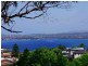 249 Flagstaff Road, Lake Heights NSW 2502