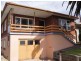 149 Northcliffe Drive, Lake Heights NSW 2502