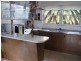 149 Northcliffe Drive, Lake Heights NSW 2502