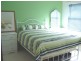 149 Northcliffe Drive, Lake Heights NSW 2502
