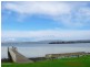 149 Northcliffe Drive, Lake Heights NSW 2502