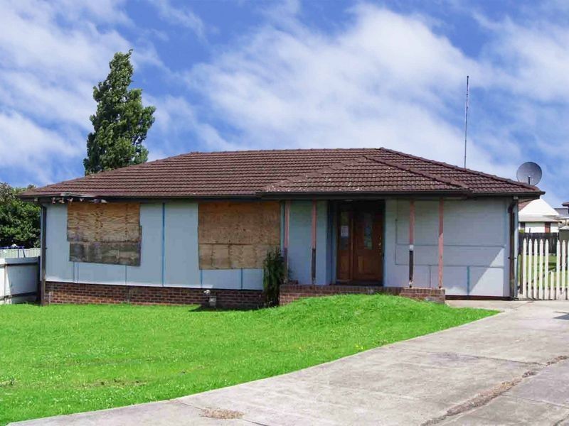 11 Cornwell Place, Berkeley NSW 2506