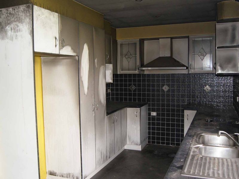 11 Cornwell Place, Berkeley NSW 2506