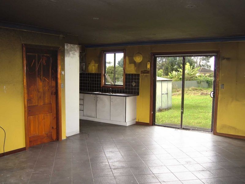 11 Cornwell Place, Berkeley NSW 2506