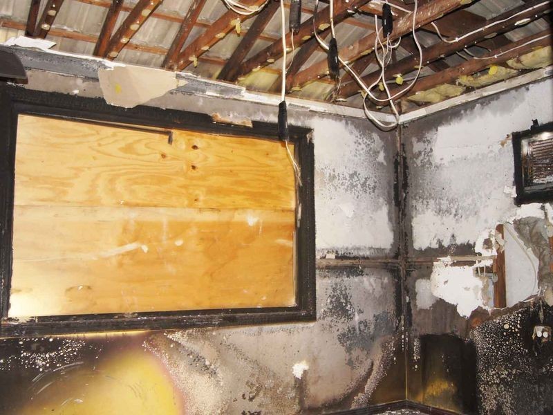 11 Cornwell Place, Berkeley NSW 2506