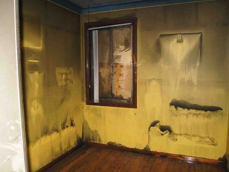 11 Cornwell Place, Berkeley NSW 2506