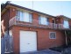17 Jackson Avenue, Warrawong NSW 2502