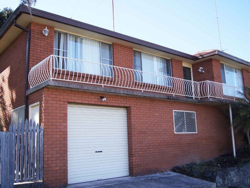 17 Jackson Avenue, Warrawong NSW 2502