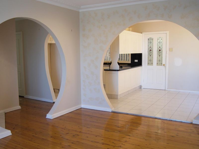 17 Jackson Avenue, Warrawong NSW 2502