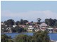 17 Jackson Avenue, Warrawong NSW 2502