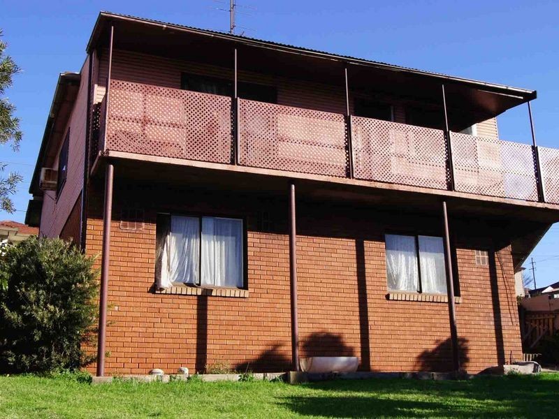 21 Malcolm Avenue, Cringila NSW 2502