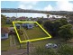 18 Illowra Crescent, Primbee NSW 2502