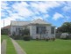 18 Illowra Crescent, Primbee NSW 2502