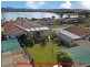 18 Illowra Crescent, Primbee NSW 2502