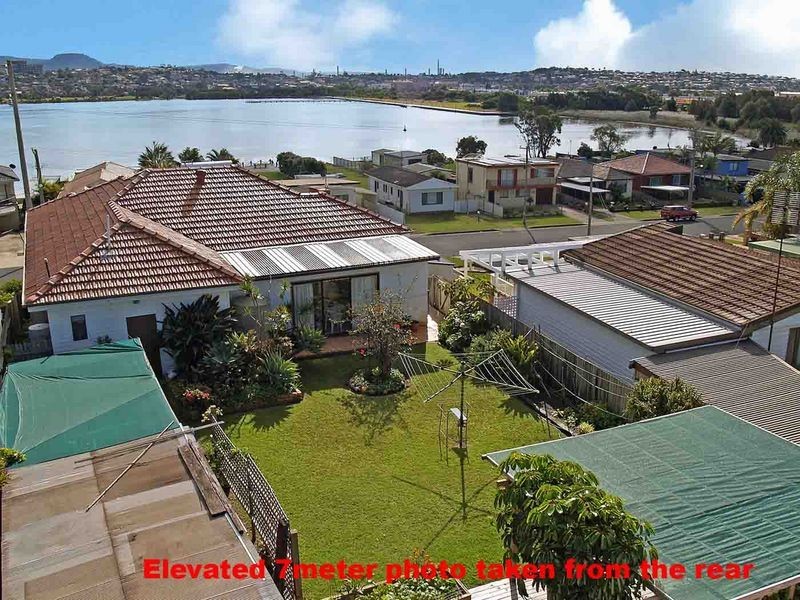 18 Illowra Crescent, Primbee NSW 2502