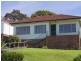 10 Canberra Road, Lake Heights NSW 2502