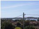 10 Canberra Road, Lake Heights NSW 2502