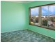 10 Canberra Road, Lake Heights NSW 2502