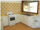 10 Canberra Road, Lake Heights NSW 2502