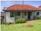 10 Canberra Road, Lake Heights NSW 2502