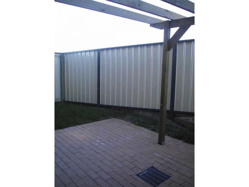 1/6 – 8 Melinda Grove, Lake Heights NSW 2502