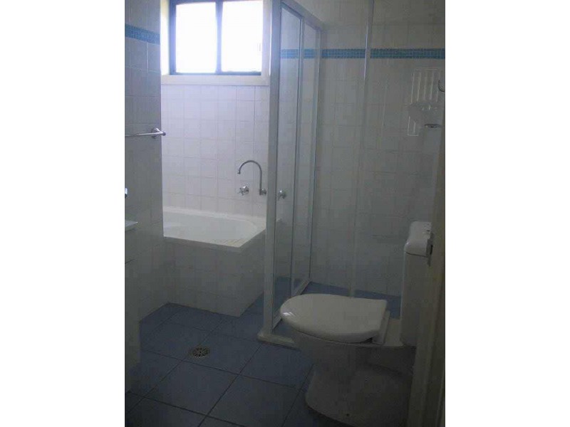 1/6 – 8 Melinda Grove, Lake Heights NSW 2502