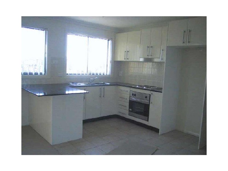 1/6 – 8 Melinda Grove, Lake Heights NSW 2502