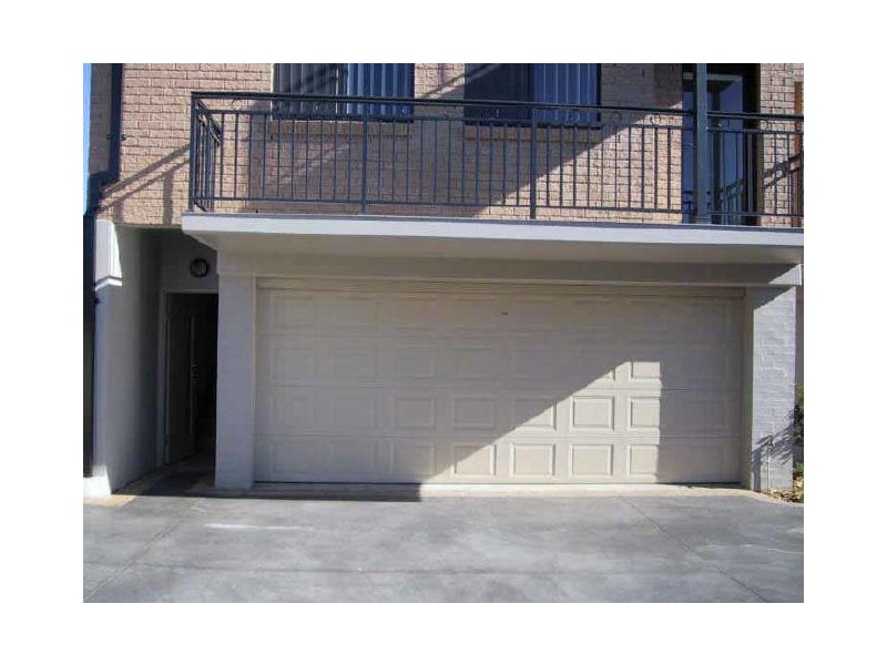 1/6 – 8 Melinda Grove, Lake Heights NSW 2502