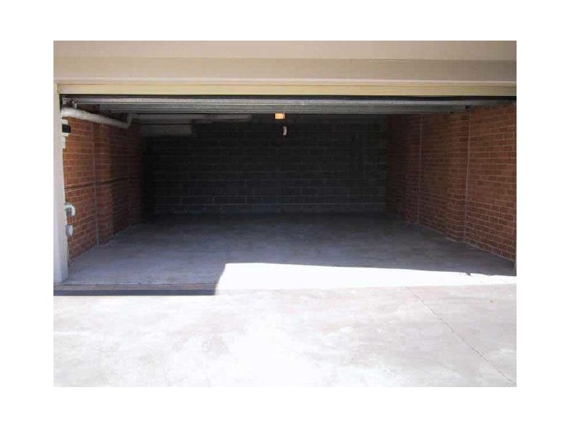 1/6 – 8 Melinda Grove, Lake Heights NSW 2502