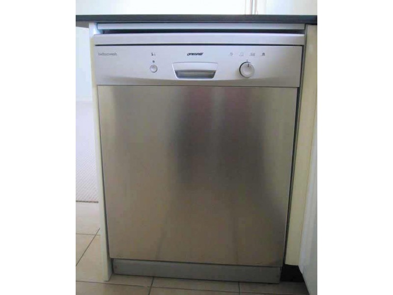 1/6 – 8 Melinda Grove, Lake Heights NSW 2502