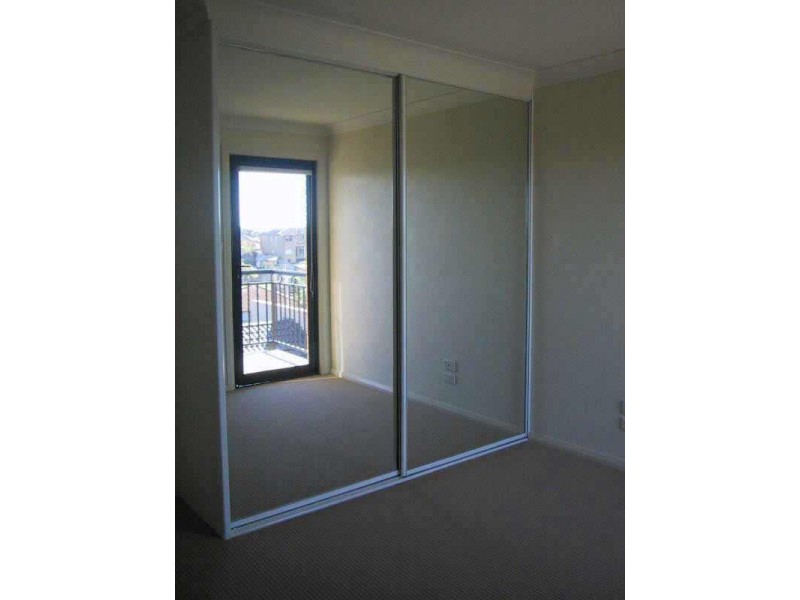 1/6 – 8 Melinda Grove, Lake Heights NSW 2502