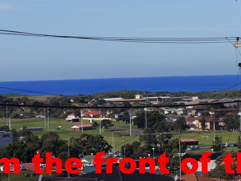 16 Second Avenue, Warrawong NSW 2502