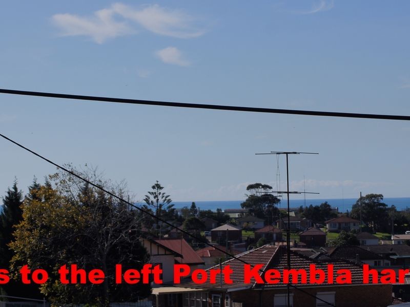 16 Second Avenue, Warrawong NSW 2502