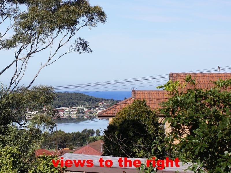 16 Second Avenue, Warrawong NSW 2502