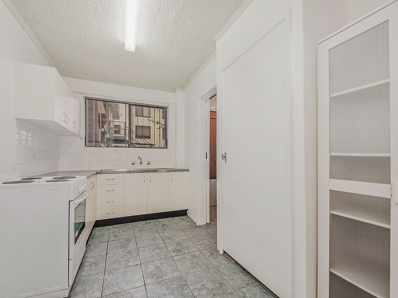 1/165 Wentworth Street, Port Kembla NSW 2505