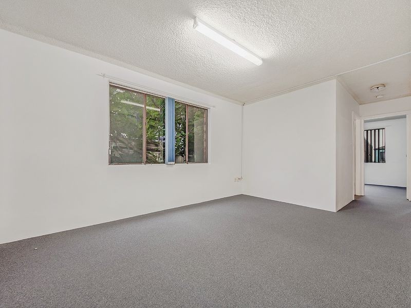 1/165 Wentworth Street, Port Kembla NSW 2505