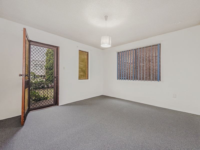 1/165 Wentworth Street, Port Kembla NSW 2505