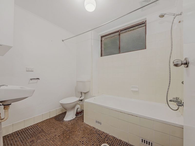 1/165 Wentworth Street, Port Kembla NSW 2505