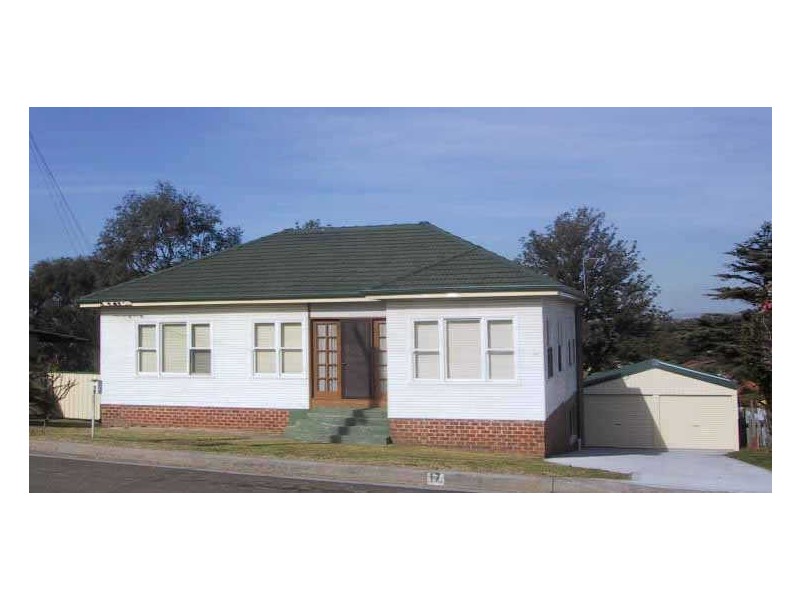 17 Primbee Crescent, Primbee NSW 2502