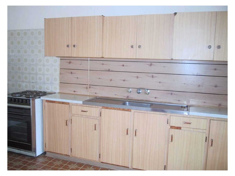 17 Primbee Crescent, Primbee NSW 2502