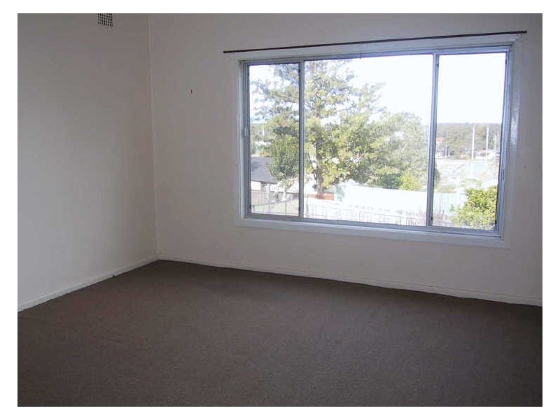 17 Primbee Crescent, Primbee NSW 2502