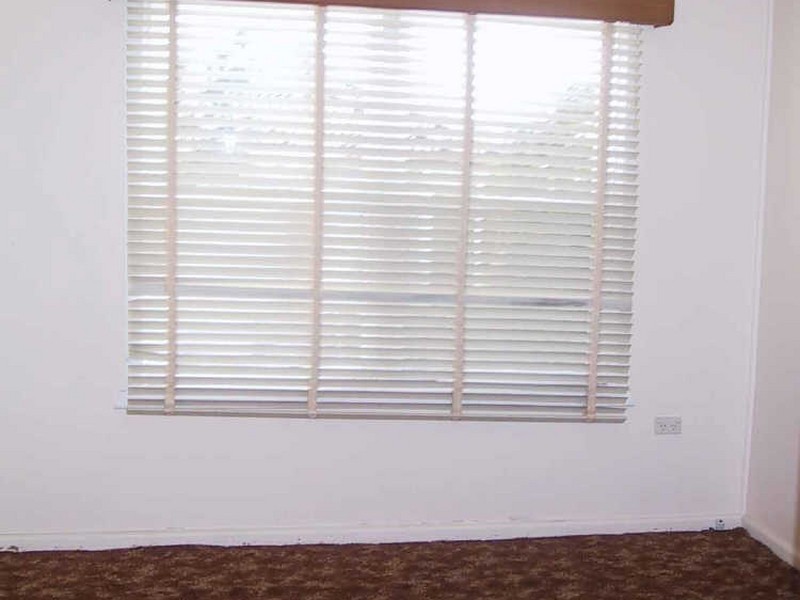 17 Primbee Crescent, Primbee NSW 2502