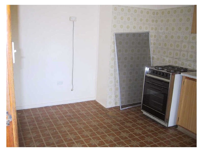 17 Primbee Crescent, Primbee NSW 2502