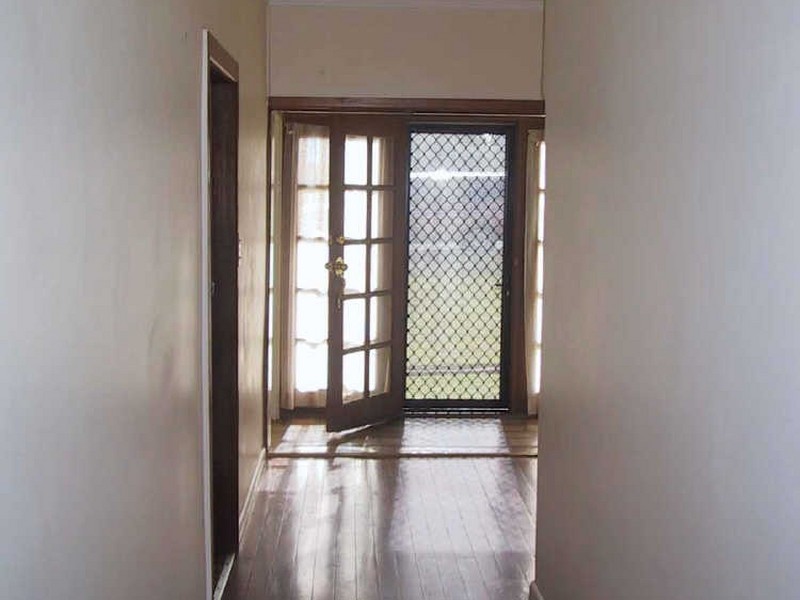 17 Primbee Crescent, Primbee NSW 2502