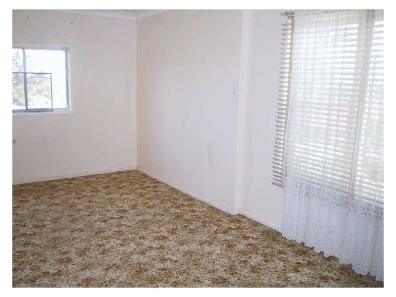 17 Primbee Crescent, Primbee NSW 2502