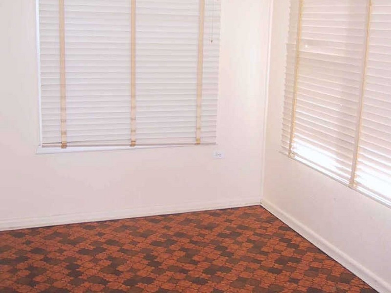 17 Primbee Crescent, Primbee NSW 2502