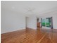 1 Gillard Place, Berkeley NSW 2506